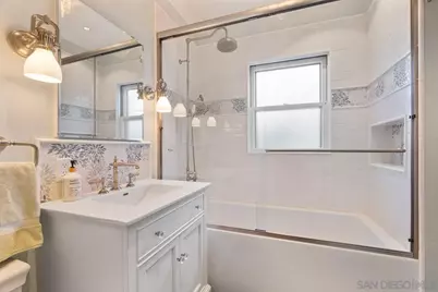  3565 3rd Ave, San Diego, CA 92103 - Photo 31