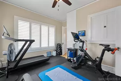  3565 3rd Ave, San Diego, CA 92103 - Photo 39