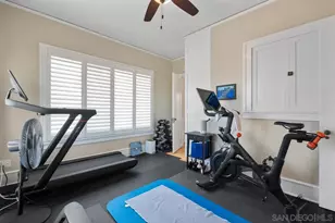 3565 Third Ave, San Diego, CA 92103 - Photo 39