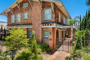 3565 Third Ave, San Diego, CA 92103 - Photo 1