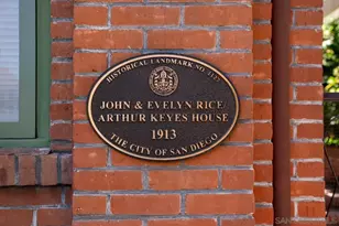 3565 Third Ave, San Diego, CA 92103 - Photo 53