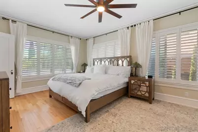  3565 3rd Ave, San Diego, CA 92103 - Photo 29