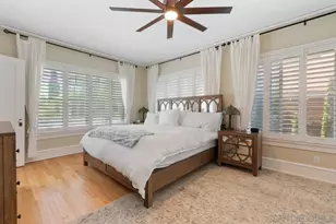 3565 Third Ave, San Diego, CA 92103 - Photo 29