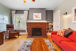 3565 Third Ave, San Diego, CA 92103 - Photo 35