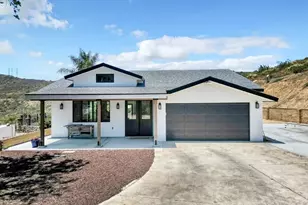 11132 Summit Ave, Santee, CA 92071 - Photo 1