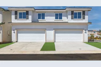  28216 Molasses Court, Valley Center, CA 92082 - Photo 1