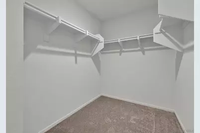  28216 Molasses Court, Valley Center, CA 92082 - Photo 15