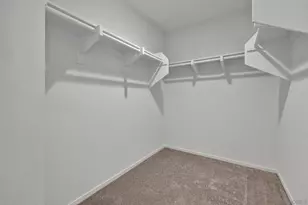 28216 Molasses Ct, Valley Center, CA 92082 - Photo 15