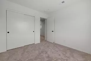 28216 Molasses Ct, Valley Center, CA 92082 - Photo 31