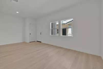  28216 Molasses Court, Valley Center, CA 92082 - Photo 11