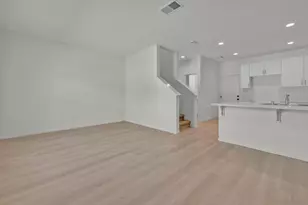 28216 Molasses Ct, Valley Center, CA 92082 - Photo 13