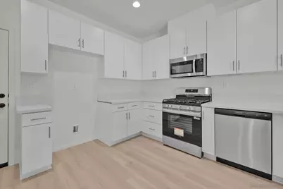  28216 Molasses Court, Valley Center, CA 92082 - Photo 5