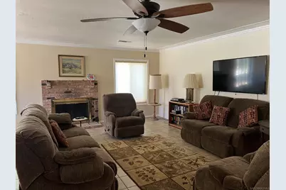  2960 Frying Pan Rd, Borrego Springs, CA 92004 - Photo 15