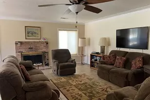 2960 Frying Pan Rd, Borrego Springs, CA 92004 - Photo 15