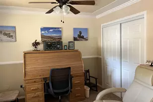 2960 Frying Pan Rd, Borrego Springs, CA 92004 - Photo 17