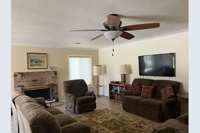  2960 Frying Pan Rd, Borrego Springs, CA 92004 - Photo 9