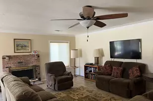 2960 Frying Pan Rd, Borrego Springs, CA 92004 - Photo 9