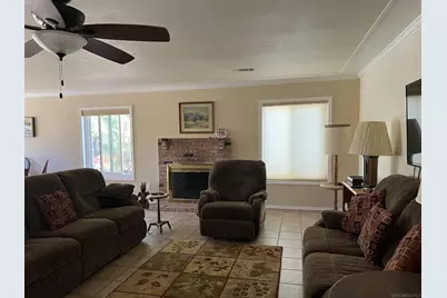  2960 Frying Pan Rd, Borrego Springs, CA 92004 - Photo 13