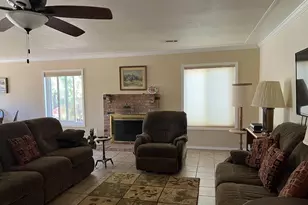 2960 Frying Pan Rd, Borrego Springs, CA 92004 - Photo 13