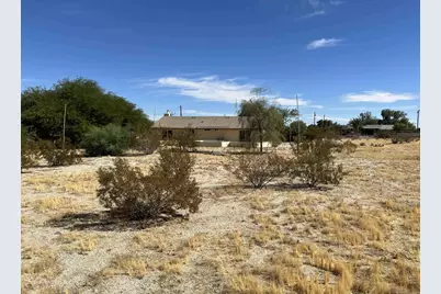  2960 Frying Pan Rd, Borrego Springs, CA 92004 - Photo 7