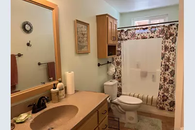  2960 Frying Pan Rd, Borrego Springs, CA 92004 - Photo 19