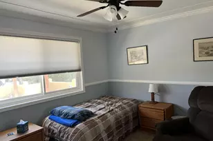 2960 Frying Pan Rd, Borrego Springs, CA 92004 - Photo 23