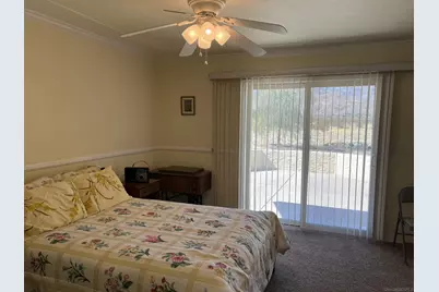  2960 Frying Pan Rd, Borrego Springs, CA 92004 - Photo 21