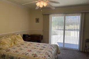2960 Frying Pan Rd, Borrego Springs, CA 92004 - Photo 21