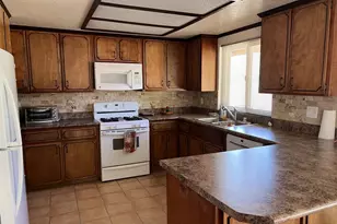 2960 Frying Pan Rd, Borrego Springs, CA 92004 - Photo 11