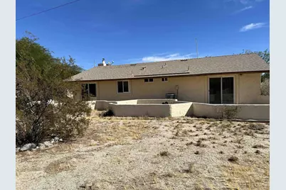  2960 Frying Pan Rd, Borrego Springs, CA 92004 - Photo 27