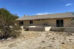 2960 Frying Pan Rd, Borrego Springs, CA 92004 - Photo 27