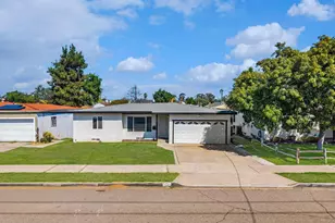 418 Manor Dr, El Cajon, CA 92020 - Photo 1