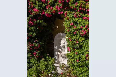  459 Flores De Oro, Rancho Santa Fe, CA 92067 - Photo 23