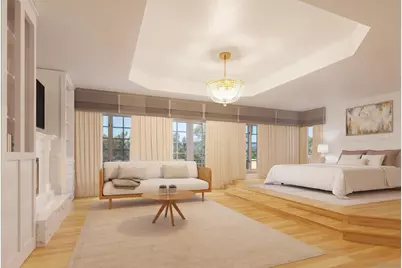  459 Flores De Oro, Rancho Santa Fe, CA 92067 - Photo 15