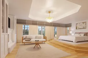 459 Flores De Oro, Rancho Santa Fe, CA 92067 - Photo 15