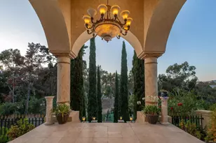 459 Flores De Oro, Rancho Santa Fe, CA 92067 - Photo 25
