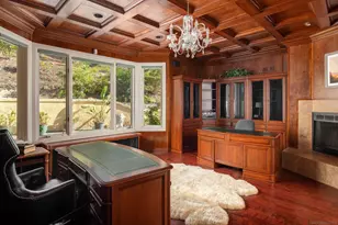 459 Flores De Oro, Rancho Santa Fe, CA 92067 - Photo 13
