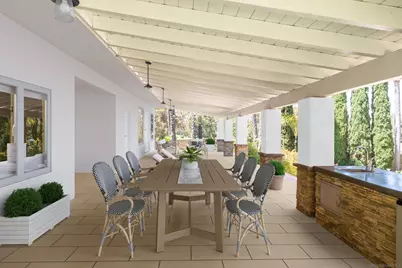  459 Flores De Oro, Rancho Santa Fe, CA 92067 - Photo 21