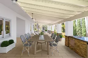 459 Flores De Oro, Rancho Santa Fe, CA 92067 - Photo 21