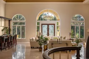 459 Flores De Oro, Rancho Santa Fe, CA 92067 - Photo 11