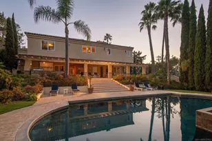 459 Flores De Oro, Rancho Santa Fe, CA 92067 - Photo 7