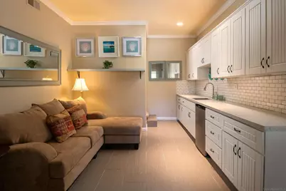  459 Flores De Oro, Rancho Santa Fe, CA 92067 - Photo 17