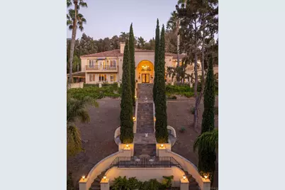  459 Flores De Oro, Rancho Santa Fe, CA 92067 - Photo 17