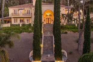 459 Flores De Oro, Rancho Santa Fe, CA 92067 - Photo 17