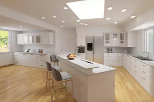 459 Flores De Oro, Rancho Santa Fe, CA 92067 - Photo 13