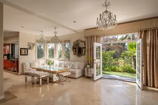 459 Flores De Oro, Rancho Santa Fe, CA 92067 - Photo 5