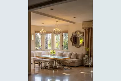  459 Flores De Oro, Rancho Santa Fe, CA 92067 - Photo 19