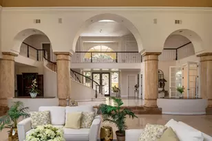 459 Flores De Oro, Rancho Santa Fe, CA 92067 - Photo 3