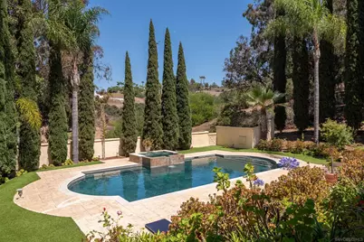  459 Flores De Oro, Rancho Santa Fe, CA 92067 - Photo 15