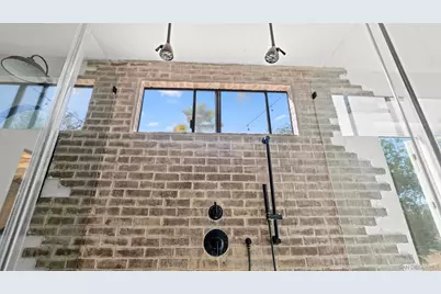  18629 Quail Trail Dr, Jacumba, CA 91935 - Photo 23